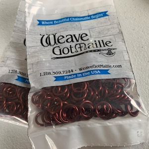 Patrick ha añadido una foto de su compra