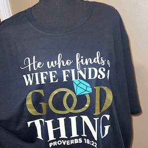 Felicia added a photo of their purchase
