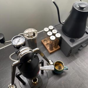 Pekka adicionaram uma foto da sua compra