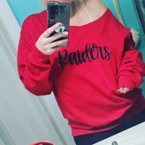 Crystal added a photo of their purchase