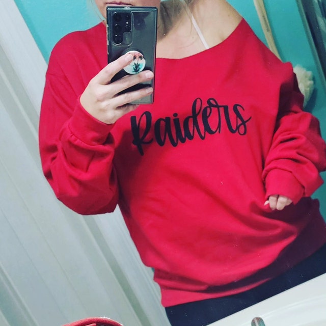 【FANSHOW】NEVER DIPLOMA UNBALANCED RAW EDGE SWEATSHIRTS DSC_0220_grande.JPG?v=1458558750