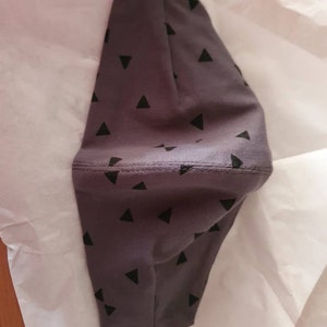 Naomi added a photo of their purchase