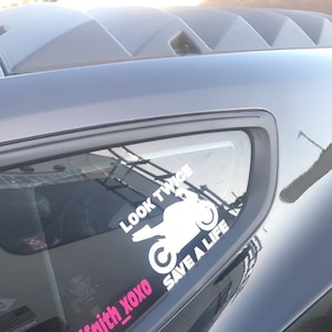 Scania Tribal Per Finestrini - Decals Automezzi 1/24 - Max Model - Foto 10