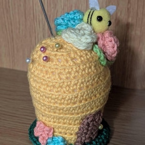 Emma-Jane added a photo of their purchase