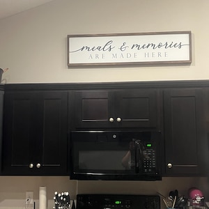 Stephanie added a photo of their purchase