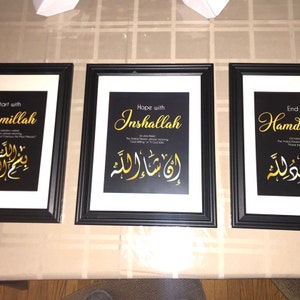 Alia F added a photo of their purchase