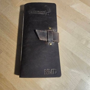Nathan added a photo of their purchase