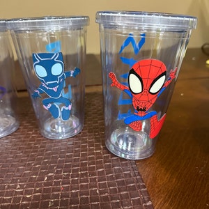 Dee added a photo of their purchase