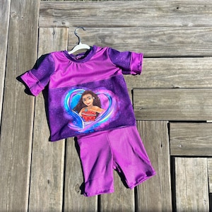 Melissa added a photo of their purchase