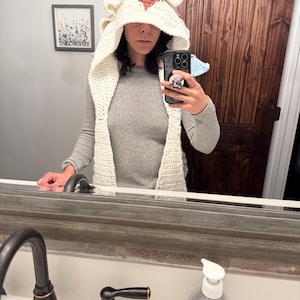Margarita added a photo of their purchase