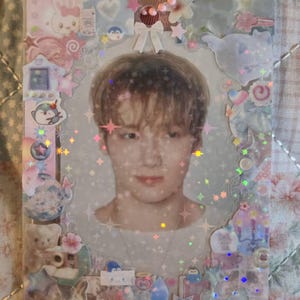 Calabria hat ein Foto des gekauften Artikels hinzugefügt