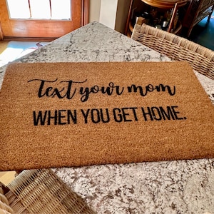Ohio added a photo of their purchase