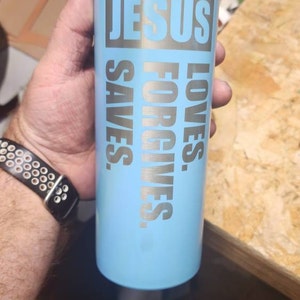 Amber added a photo of their purchase