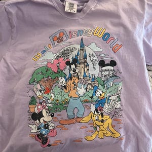 Emily added a photo of their purchase