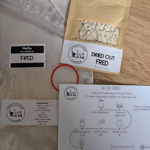 Kerry-Anne added a photo of their purchase