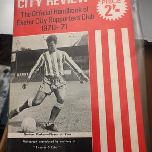 Michael added a photo of their purchase