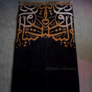 Comprador de Etsy ha añadido una foto de su compra