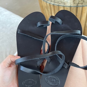 Adi added a photo of their purchase