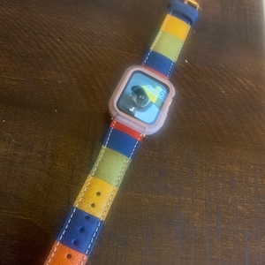 Mel ha añadido una foto de su compra