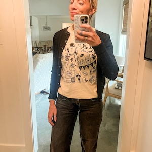 amanda added a photo of their purchase