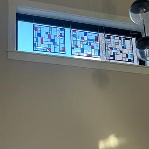 Bradley added a photo of their purchase