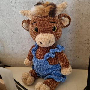 Karoline added a photo of their purchase