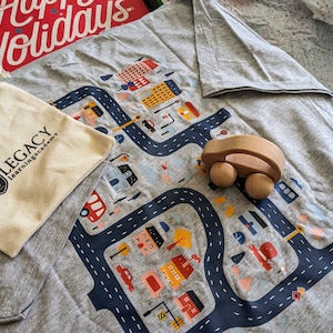Christi added a photo of their purchase