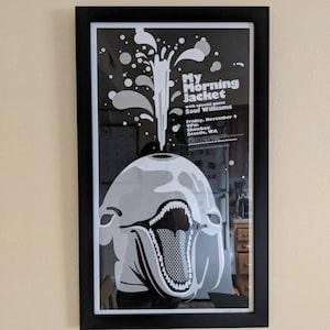 Kristal Bullock added a photo of their purchase