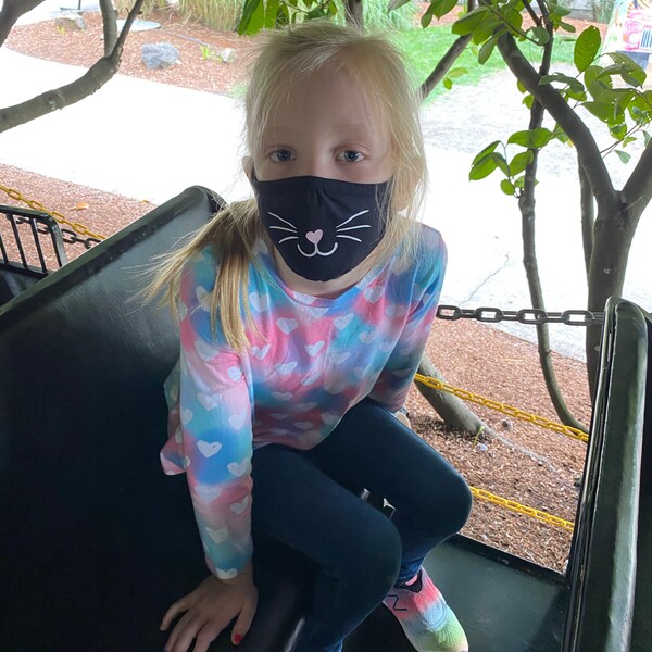 Personalized football player christmas ornament