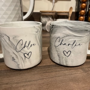 Chloe さんが購入した商品の写真を追加しました