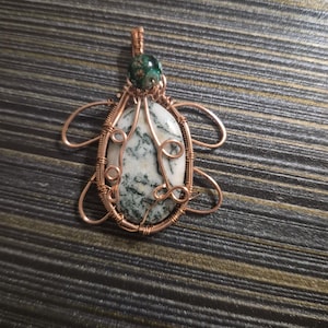 Christine added a photo of their purchase
