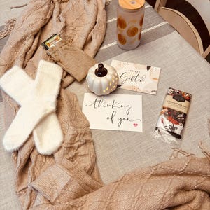 Jenai added a photo of their purchase