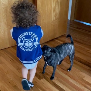 Churros dodał(a) zdjęcie swoich zakupów