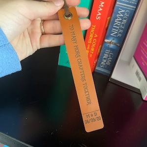 Dani a ajouté une photo de son achat