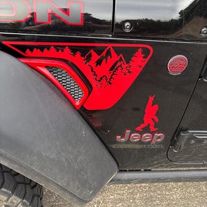 BRYAN added a photo of their purchase