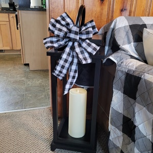 Tina added a photo of their purchase