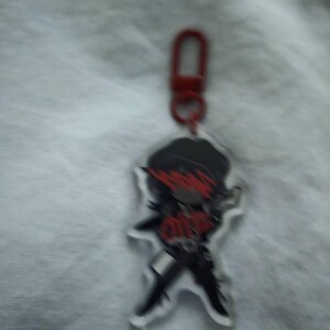 Wolfie added a photo of their purchase