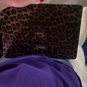 Natalee added a photo of their purchase
