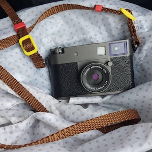 Lynn added a photo of their purchase