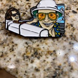 Anna added a photo of their purchase