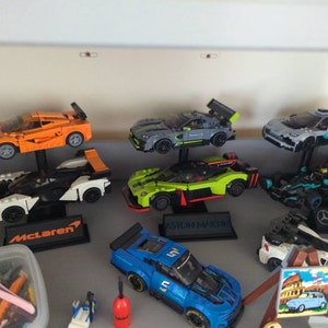 Georgina added a photo of their purchase
