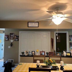 Susie added a photo of their purchase