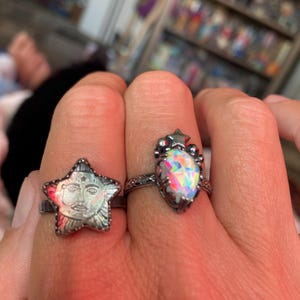 HOLLY added a photo of their purchase