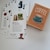 The Weed Book: A Visual Guide to Cannabis - Etsy