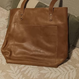 Pamela added a photo of their purchase