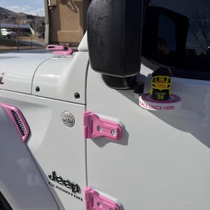 Julina added a photo of their purchase