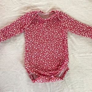 14 COLORS Variegated Ribbed Knit Fabric Solids Variety - Etsy