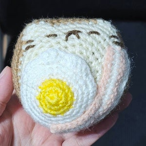 Daisy adicionaram uma foto da sua compra