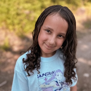 Charity a ajouté une photo de son achat