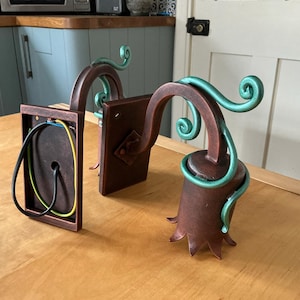 Carolyne added a photo of their purchase